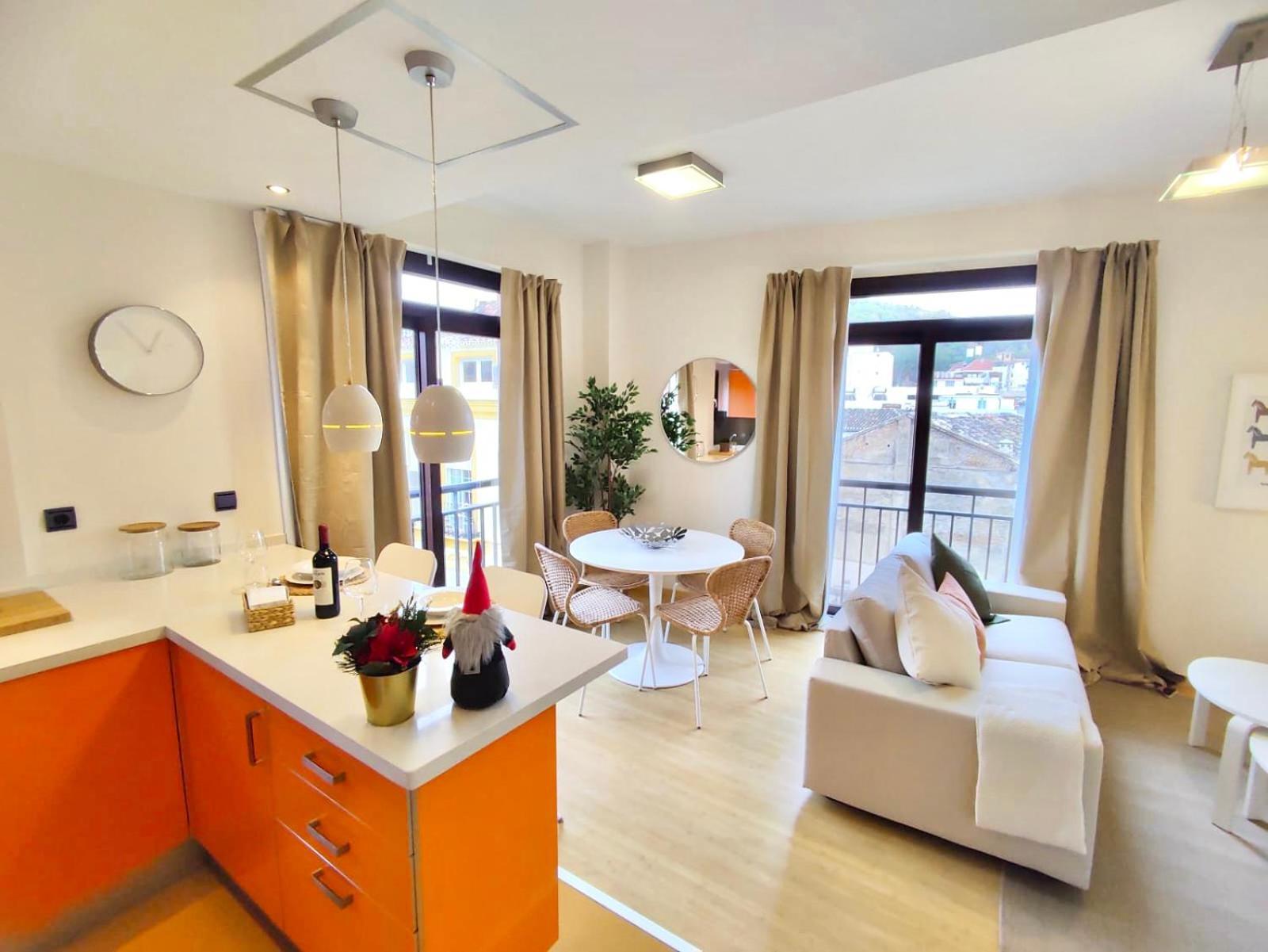 Suite85, Exclusiva Casa De Picasso Con Vistas A Gibralfaro 말라가 외부 사진