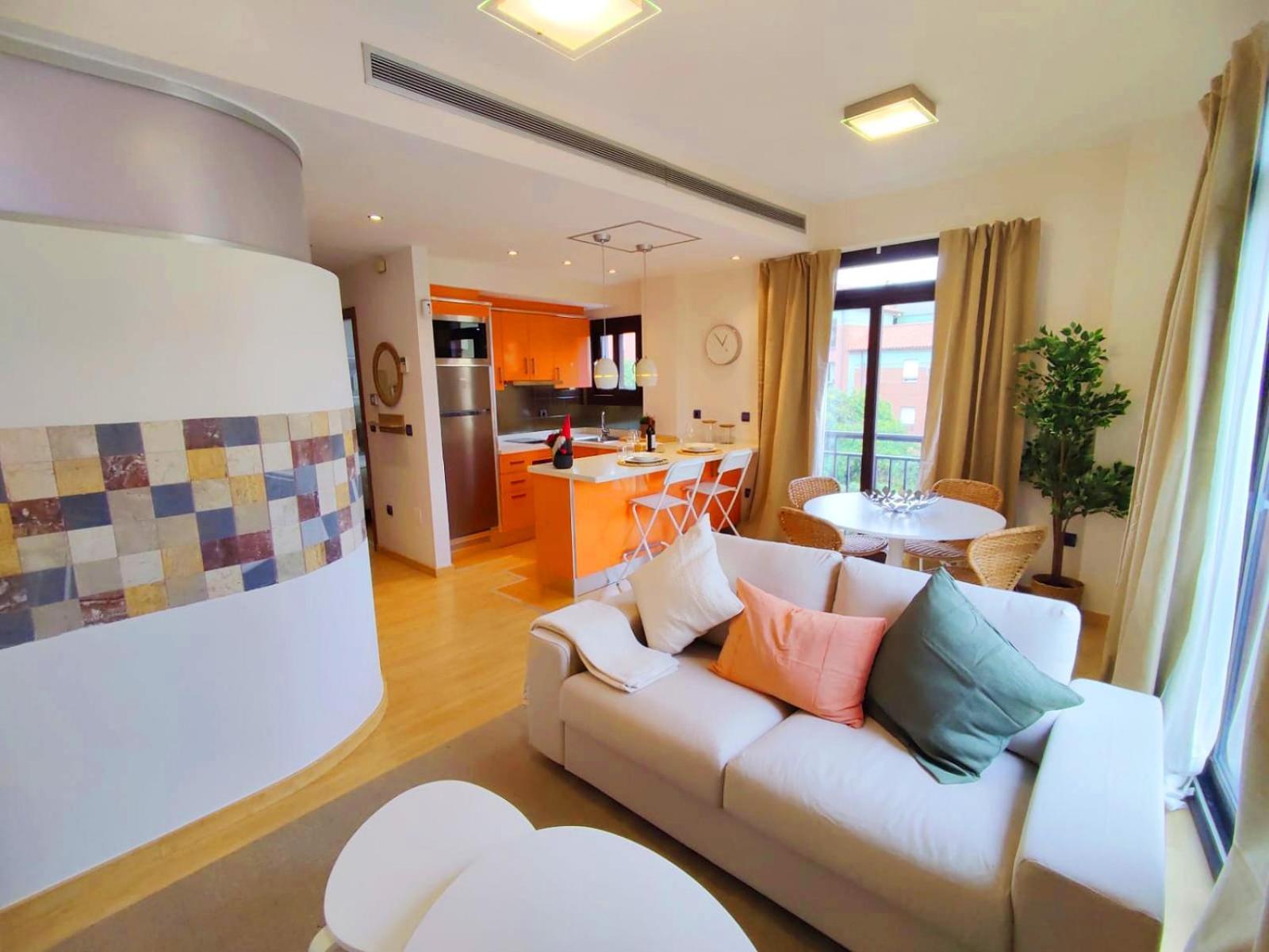 Suite85, Exclusiva Casa De Picasso Con Vistas A Gibralfaro 말라가 외부 사진