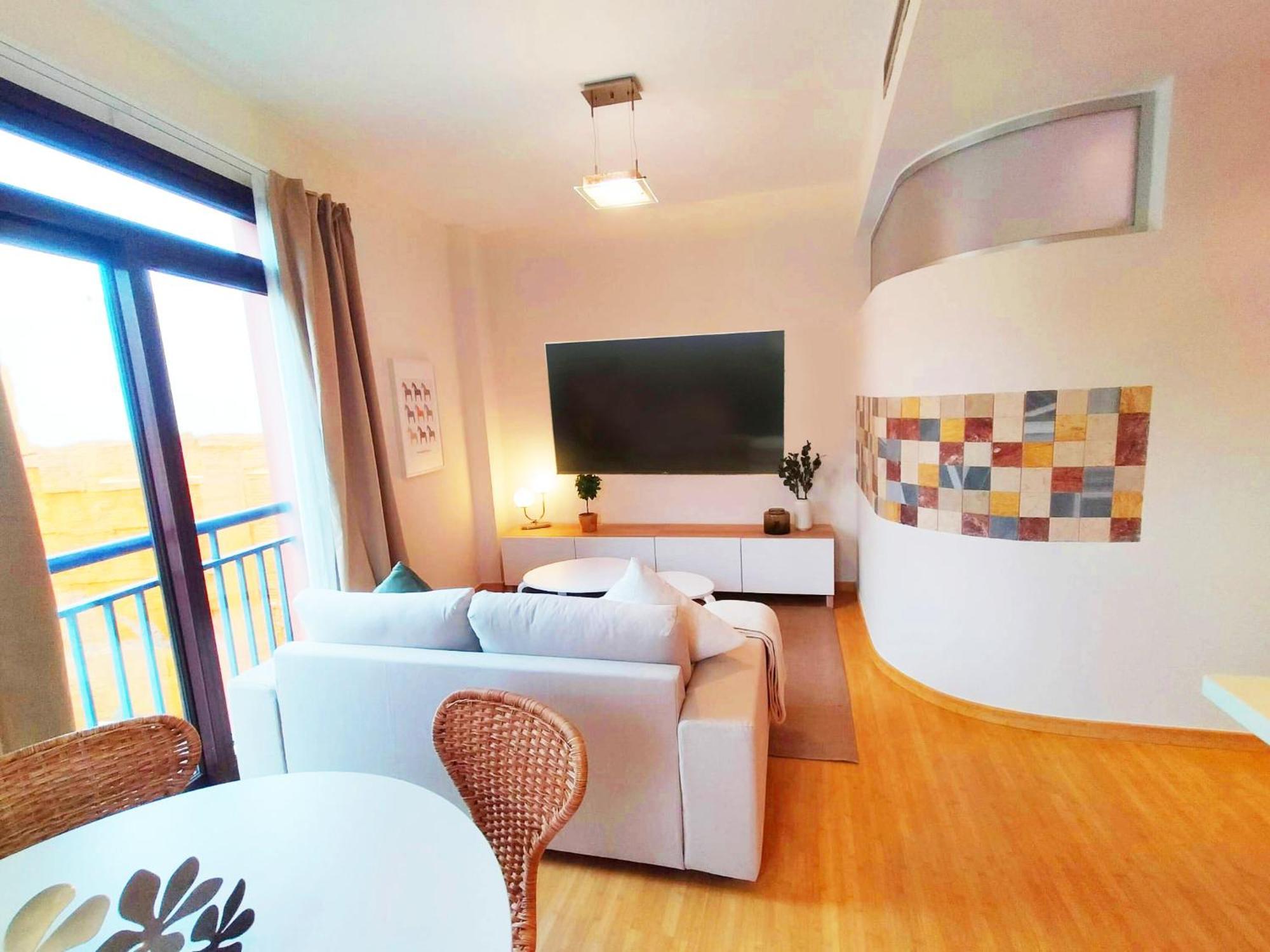 Suite85, Exclusiva Casa De Picasso Con Vistas A Gibralfaro 말라가 외부 사진